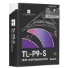 Купить вентилятор thermalright tl-p9-s [tl-p9-s]