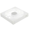 Купить вентилятор deepcool fd14 argb [r-fd14-whapn1-g]