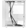 Купить корпус ocypus gamma c50 [gamma-c50-whg000xx-gl] белый