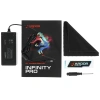 Купить 27" монитор ardor gaming infinity pro aq27h1 черный