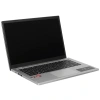 Купить 14" ноутбук acer aspire 3 a314-42p-r9b5 серебристый