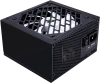 Купить блок питания 1stplayer fk 5.5 [ps-550fk] черный