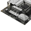Купить материнская плата msi mag b760m mortar wifi ii