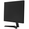 Купить 23.8" монитор lg ultragear 24gs60f-b черный