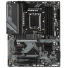 Купить материнская плата gigabyte z790 d