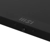 Купить 24.5" монитор msi  pro mp253 черный