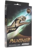 Купить 240 гб 2.5" sata накопитель apacer as340 panther [ap240gas340g-1]