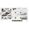 Купить видеокарта kfa2 geforce rtx 5060 ti rock(x) oc [56isn8mdcsbk]