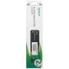 Купить 2000 гб m.2 nvme накопитель apacer as2280p4x [ap2tbas2280p4x-1]