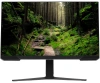 Купить 27" монитор samsung odyssey g3 s27ag320ni черный