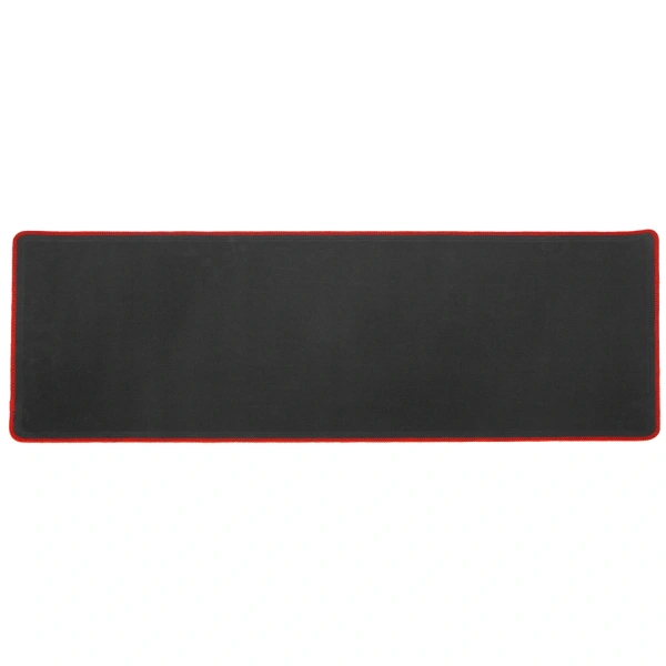 Купить коврик defender liberty  черный