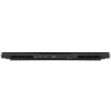 Купить 16" ноутбук ardor gaming rage x16-i7nd310 черный