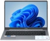 Купить 14.1" ноутбук tecno megabook t1 серый