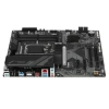Купить материнская плата gigabyte z790 d