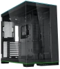 Купить корпус lian li o11 dynamic evo rgb [g99.o11dergbx.r0] черный