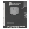 Купить процессор intel core i7-13790f box