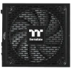 Купить блок питания thermaltake toughpower gf2 argb 850w [ps-tpd-0850f3fage-2] черный