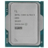 Купить процессор intel core ultra 9 285k oem