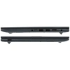 Купить 15.6" ноутбук asus vivobook 15 x1504za-bq445 серебристый