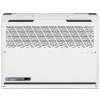 Купить 14" ноутбук msi stealth 14 studio a13vf-225ru белый