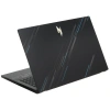 Купить 15.6" ноутбук acer nitro v 15 anv15-51-52tr черный
