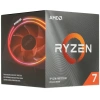 Купить процессор amd ryzen 7 3800x box