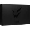 Купить 15.6" ноутбук ardor gaming neo n15-i5nd401 черный