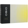 Купить 16.1" ноутбук osio focusline f160i-001 серый