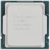 Купить процессор intel core i7-11700f oem