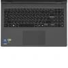Купить 15.6" ноутбук msi venturepro 15 ai a1udxg серый