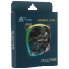 Купить реверсный вентилятор montech rx 120 pwm