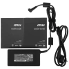 Купить 17.3" ноутбук msi katana a17 ai b8vf-839xru черный