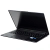 Купить 14" ноутбук huawei matebook d 14 mdf-x серый