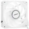 Купить комплект вентиляторов gigabyte aorus ez chain fan 120 ice [gp-ecfan1203 ice]