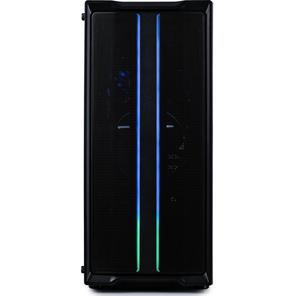 Intel Core i5-12400F, RTX 3060 Ti 8GB, DDR4 16GB, SSD 256GB, HDD 1000GB, KK101152695436