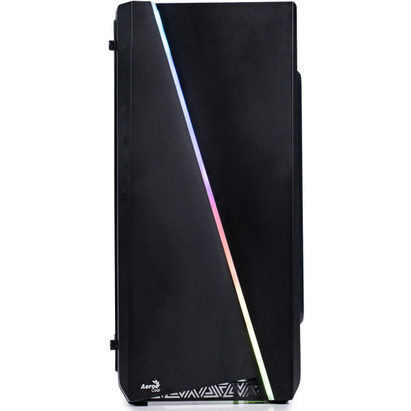 Intel Core i3 10105F, RTX 3050 8GB, DDR4 16GB, SSD 240GB, HDD 1TB, KK101152694741
