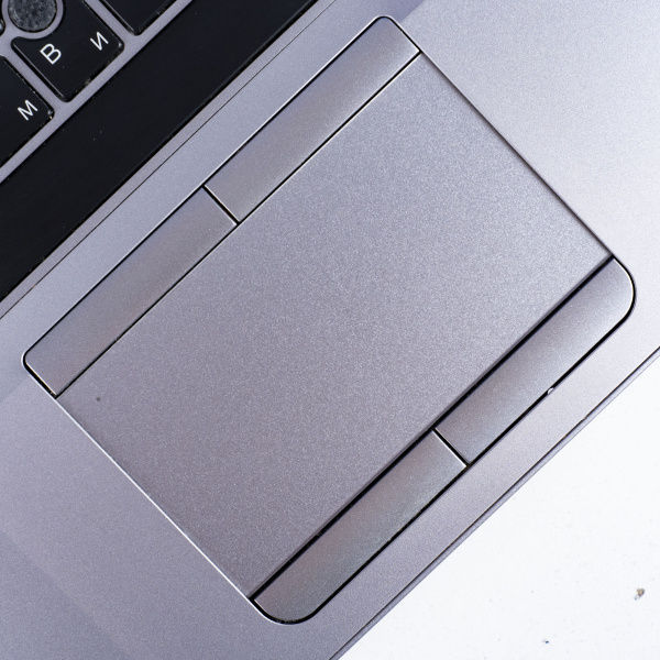 Ноутбук HP EliteBook 840 (i7-6600u, 16gb, SSD 120gb, WIN 10) + мышка +