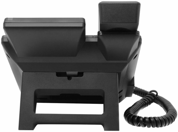 Телефон SIP Yealink Yealink SIP-T30P без БП