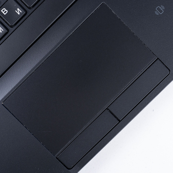 Ноутбук DELL Latitude 7280 (i5-6300u, 8gb, SSD 120gb, WIN 10) +