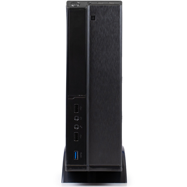 Intel Celeron G5905, Intel UHD Graphics 610, DDR4 16GB, SSD 480GB, KK101152663632