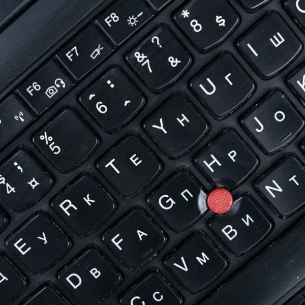 Ноутбук Lenovo THINKPAD X230 Tablet (i5-3320m, 4GB, HDD 320GB, WIN7) + мышка +