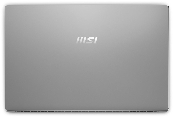 Ноутбук игровой MSI Prestige 15 A12UD-225RU 9S7-16S822-225