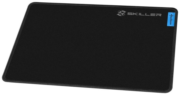 Коврик Sharkoon Skiller SGP1 L черный