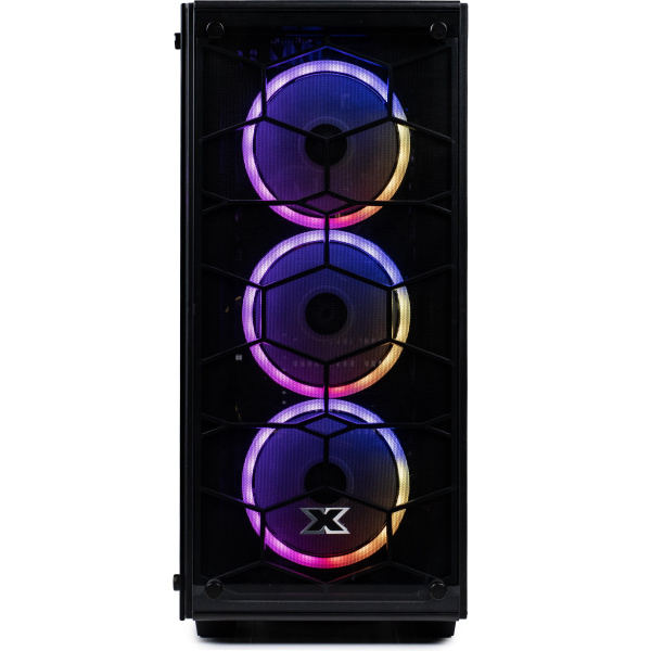 Intel Core i5-12400F, RTX 3060 12GB, DDR4 16GB, SSD 1000GB, KK101152695466