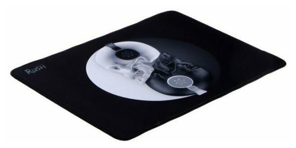 Игровой коврик Smartbuy RUSH Yin-Yang M-size