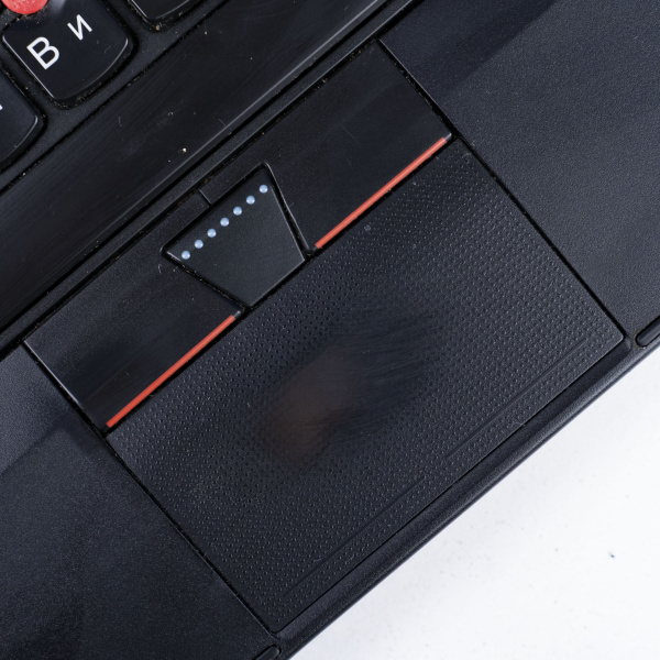 Ноутбук Lenovo THINKPAD X230 Tablet (i5-3320m, 4GB, HDD 320GB, WIN7) + мышка +