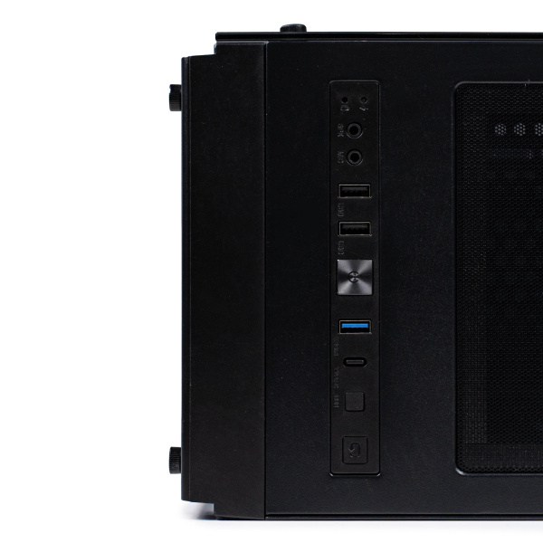 Intel Core i5-12400F, RTX 3060 12GB, DDR4 16GB, SSD 1000GB, KK101152695466