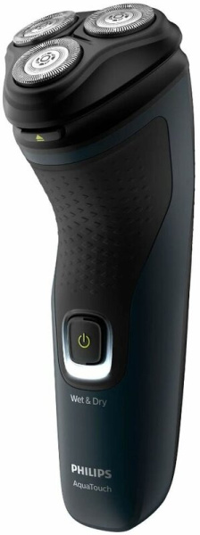 Электробритва Philips S1121/41