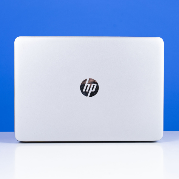 Ноутбук HP EliteBook 840 (i7-6600u, 16gb, SSD 120gb, WIN 10) + мышка +