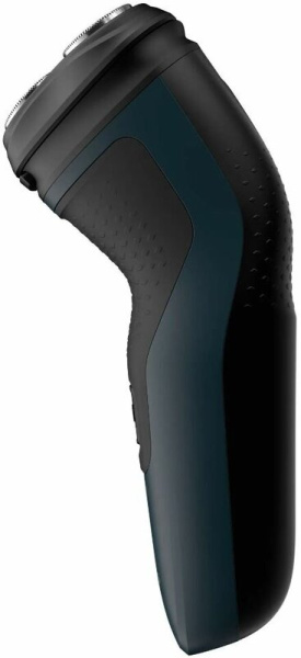 Электробритва Philips S1121/41